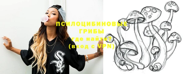 таблы Алексеевка